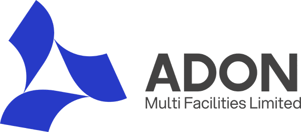 Adon Multi Facilities Limited